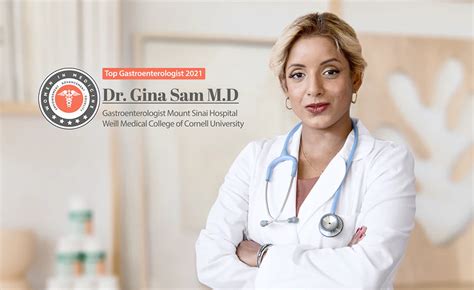 Date of experience September 30, 2023. . Dr gina sam morning ritual scam
